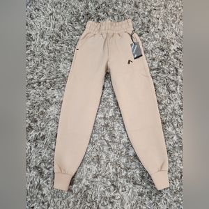 Alphalete Women's Jogger